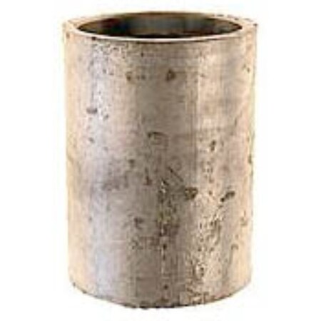 Simmons DRIVE COUPLING BROWN 946